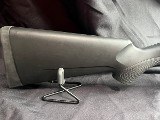 TIKKA JRTXB318 .270 WIN - Image 3 of 16