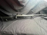TIKKA JRTXB318 .270 WIN