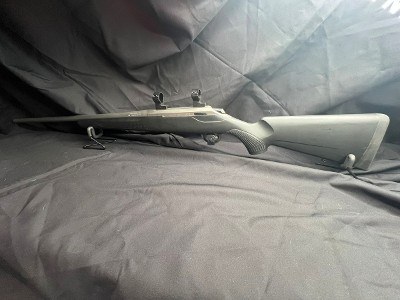 TIKKA JRTXB318 .270 WIN - Image 11 of 16