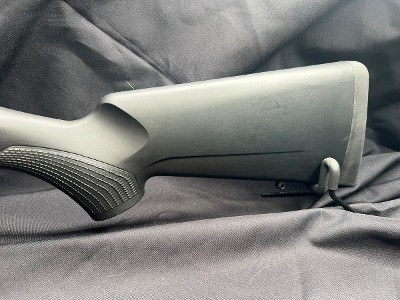 TIKKA JRTXB318 .270 WIN - Image 12 of 16
