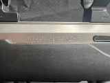 TIKKA JRTXB318 .270 WIN - Image 14 of 16