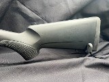 TIKKA JRTXB318 .270 WIN - Image 12 of 16