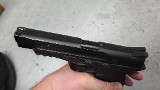 SMITH & WESSON M&P9 PRO Series 9MM LUGER (9x19 PARA) - Image 8 of 8