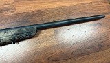SAVAGE ARMS Axis .270 WIN - Image 5 of 8