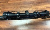 SAVAGE ARMS Axis .270 WIN - Image 7 of 8