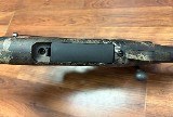 SAVAGE ARMS Axis .270 WIN - Image 6 of 8
