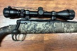 SAVAGE ARMS Axis .270 WIN - Image 4 of 8