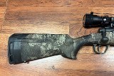 SAVAGE ARMS Axis .270 WIN - Image 3 of 8