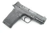 SMITH & WESSON 380 SHIELD EZ .380 ACP - Image 2 of 25