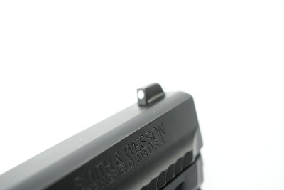 SMITH & WESSON 380 SHIELD EZ .380 ACP - Image 14 of 25