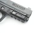 SMITH & WESSON 380 SHIELD EZ .380 ACP - Image 6 of 25