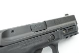 SMITH & WESSON 380 SHIELD EZ .380 ACP - Image 12 of 25