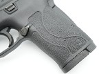 SMITH & WESSON 380 SHIELD EZ .380 ACP - Image 17 of 25