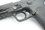 SMITH & WESSON 380 SHIELD EZ .380 ACP - Image 21 of 25