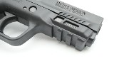 SMITH & WESSON 380 SHIELD EZ .380 ACP - Image 8 of 25
