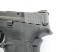 SMITH & WESSON 380 SHIELD EZ .380 ACP - Image 23 of 25