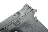 SMITH & WESSON 380 SHIELD EZ .380 ACP - Image 16 of 25