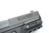 SMITH & WESSON 380 SHIELD EZ .380 ACP - Image 13 of 25