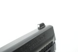 SMITH & WESSON 380 SHIELD EZ .380 ACP - Image 14 of 25