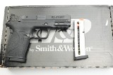 SMITH & WESSON 380 SHIELD EZ .380 ACP - Image 25 of 25