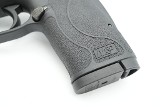 SMITH & WESSON 380 SHIELD EZ .380 ACP - Image 22 of 25