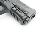 SMITH & WESSON 380 SHIELD EZ .380 ACP - Image 7 of 25