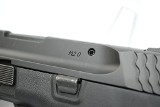 SMITH & WESSON 380 SHIELD EZ .380 ACP - Image 24 of 25