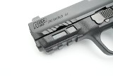 SMITH & WESSON 380 SHIELD EZ .380 ACP - Image 19 of 25