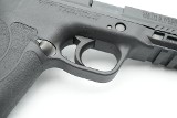 SMITH & WESSON 380 SHIELD EZ .380 ACP - Image 9 of 25