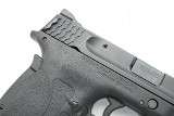 SMITH & WESSON 380 SHIELD EZ .380 ACP - Image 3 of 25