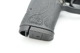 SMITH & WESSON 380 SHIELD EZ .380 ACP - Image 10 of 25