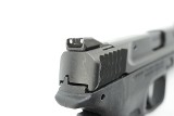 SMITH & WESSON 380 SHIELD EZ .380 ACP - Image 11 of 25