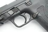 SMITH & WESSON 380 SHIELD EZ .380 ACP - Image 18 of 25