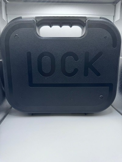 GLOCK 43X .9mm - Image 11 of 11