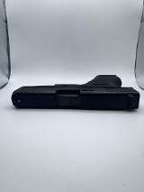 GLOCK 43X .9mm - Image 8 of 11