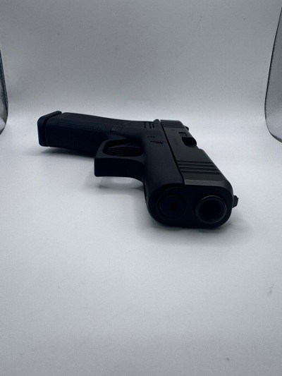 GLOCK 43X .9mm - Image 7 of 11
