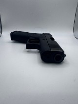 GLOCK 43X .9mm - Image 7 of 11