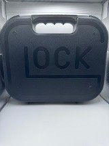 GLOCK 43X .9mm - Image 11 of 11