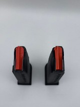 GLOCK 43X .9mm - Image 10 of 11