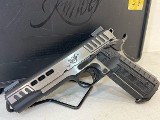 KIMBER RAPIDE 9MM LUGER (9x19 PARA) - Image 5 of 9