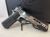 KIMBER RAPIDE 9MM LUGER (9x19 PARA) - Image 2 of 9