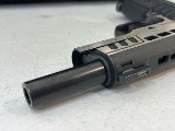 KIMBER RAPIDE 9MM LUGER (9x19 PARA) - Image 7 of 9