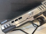 KIMBER RAPIDE 9MM LUGER (9x19 PARA) - Image 6 of 9