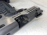 KIMBER RAPIDE 9MM LUGER (9x19 PARA) - Image 8 of 9