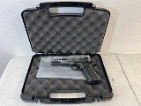 KIMBER RAPIDE 9MM LUGER (9x19 PARA) - Image 9 of 9