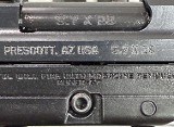 RUGER 5.7 5.7X28MM - Image 9 of 9