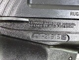 RUGER 5.7 5.7X28MM - Image 8 of 9