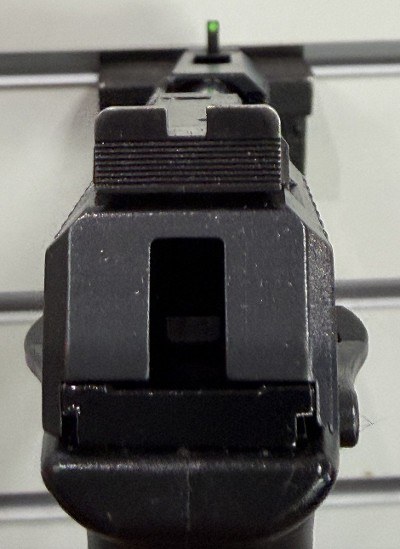 RUGER 5.7 5.7X28MM - Image 7 of 9