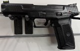 RUGER 5.7 5.7X28MM - Image 4 of 9