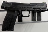 RUGER 5.7 5.7X28MM - Image 1 of 9
